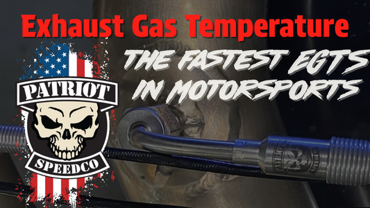 EGT Kit
