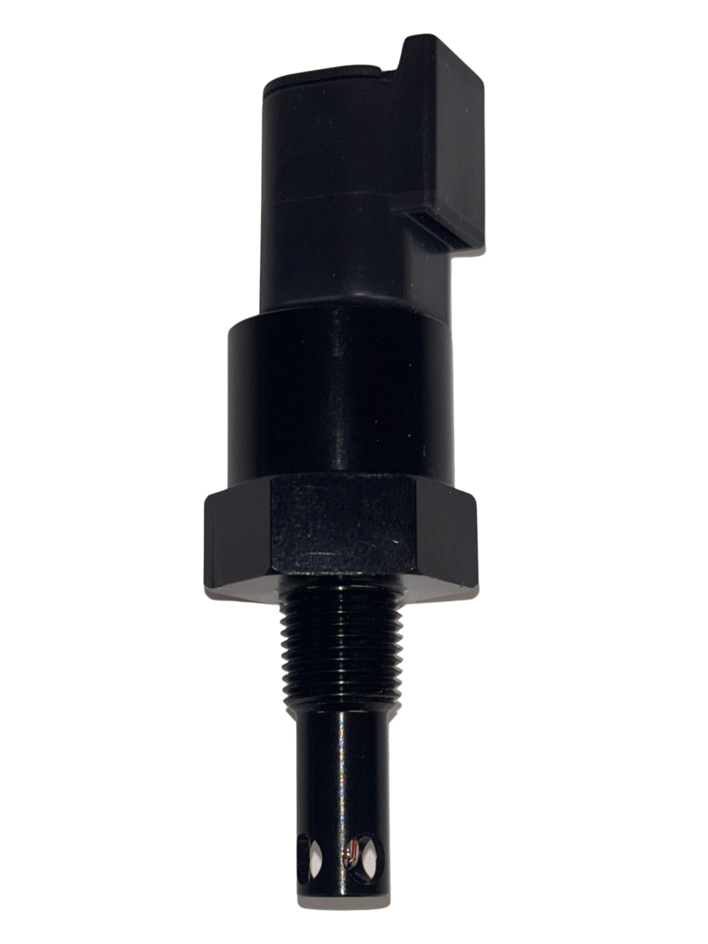 Extreme Duty IAT Sensor