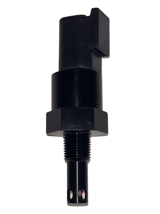 Extreme Duty IAT Sensor