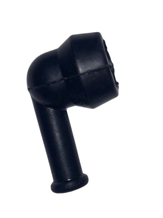 Rubber boot for GT 150 connector