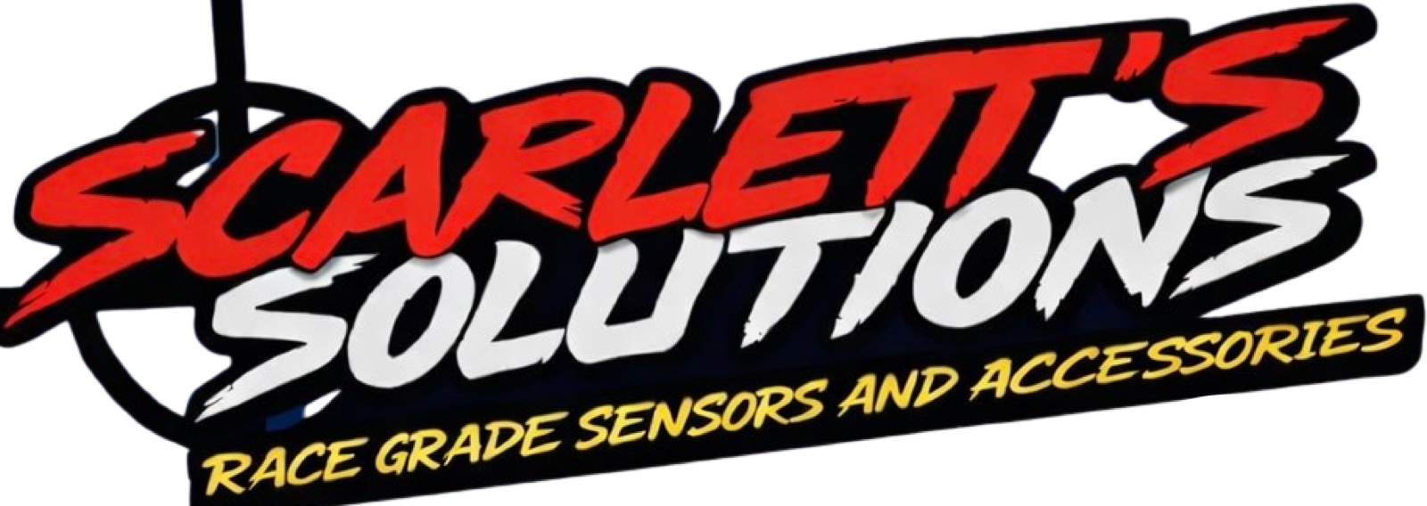 Scarlett's Solutions